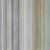 Harlequin Spectro Stripe Wallpaper in Litchen/Graphite - a Sample For Sale
