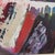 Charlotte May Campbell Powerful Mixed Media Painting About September 11 2001 For Sale - Image 4 of 8