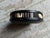 Porcupine Quill & Ebony Trinket Dish For Sale - Image 4 of 7