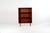 Mid-Century Modern Danish Teak Bookcase from Sejling Skabe, 1960s For Sale - Image 13 of 13