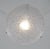 French Art Deco Pendant Light by Viarmé 1930 France For Sale - Image 6 of 11