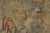 Rug & Kilim Antique 17th Century European Flemish Tapestry With Narrative Pictorial - Rug & Kilim For Sale - Image 4 of 8