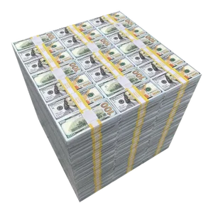 Money Table Series G24 Greenbacks