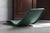 Not Yet Made - Made To Order Set of Fiberglass Sunbeds by Charles Zublena For Sale - Image 5 of 12