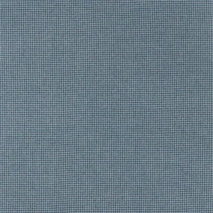 Sanderson Findon Fabric in Danbury Blue