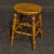 Victorian Stool For Sale - Image 9 of 9