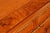 Italian Neoclassical Style Burl Wood Sideboard Credenza For Sale - Image 12 of 18