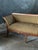 19th Century Walnut Biedermeier Settee For Sale - Image 10 of 11