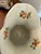 Mid 19th Century Two Gaudy Welsh Ironstone Pitchers Milk Jugs For Sale - Image 10 of 16