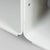 Modular Bookcase by Carlo De Carli for Fiam, 1970 For Sale - Image 10 of 11
