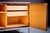 Sideboard attributed to Florence Knoll for Knoll International, Germany, 1970s For Sale - Image 3 of 12