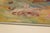 Brother Cletus Behlmann Original Oil Painting, Still Life, Beloved Texas Artist For Sale - Image 10 of 15