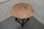 Copper Topped Tavern Table or Occasional Table, 1930s For Sale - Image 6 of 9