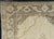 Early 21st Century Turkish Vintage Rug 4'8" x 12'3" #21396 For Sale - Image 5 of 8