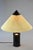Uplighter Table Lamp from Le Klint, Denmark, 1980 For Sale - Image 10 of 14