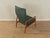 FD-159 Armchair by Ole Wanscher for France & Søn / France & Daverkosen, 1950s For Sale - Image 3 of 8