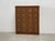 Vintage Brutalist Bar Cabinet, 1970 For Sale - Image 4 of 11