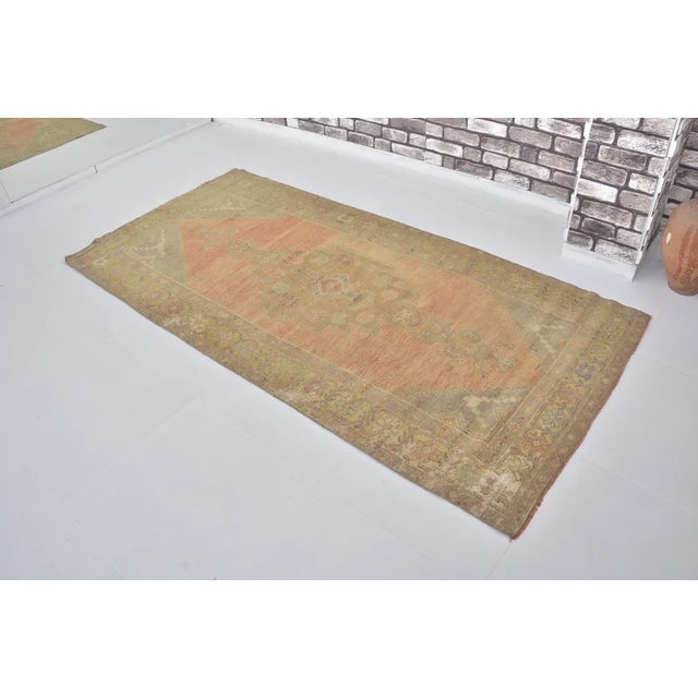 Home Living Trşbal Carpet For Sale - Image 4 of 10