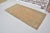 Home Living Trşbal Carpet For Sale - Image 4 of 10