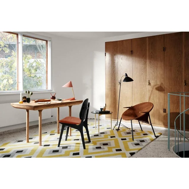 Balloon Chair by Warm Nordic For Sale - Image 6 of 7