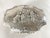 Late 19thC European Hanau Rococo Silver Trinket Box - 1 Pc For Sale - Image 14 of 16
