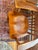 Cushman of Vermont Cushman Colonial Creation "Salem" Armchairs, Pair, Bennington Vt For Sale - Image 4 of 6