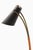 This rare table lamp, designed by svend aage holm sørensen and produced by holm sørensen & co in denmark during the 1950s,...