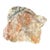 Natural Petrified Wood Specimen #4 For Sale