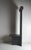 Ettore Passage Armchair from Studio Greca For Sale - Image 6 of 12