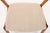 Chair from Schou Andersen, 1960s For Sale - Image 11 of 12