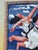 Peter Max Contemporary Glynn Marcus “Life Imitating Art (Picasso Painting)” Giclee on Canvas With Hand Embellishment and Bas Relief Signed For Sale - Image 4 of 11