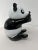 Very cute handmade Murano glass panda signed by the artist. Measures 7 inches tall.