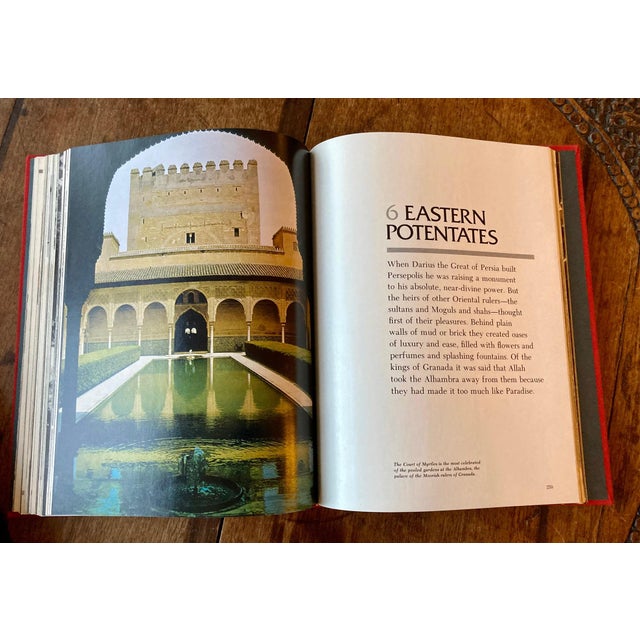 1978 Magnificent Builders and Their Dream Houses For Sale - Image 10 of 13