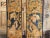 Pair of 132 Inch Antique Tapestry Borders From Flanders, Circa 1580 For Sale In Dallas - Image 6 of 13