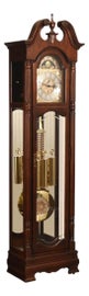 Example of Howard Miller Clocks