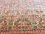Traditional Antique Persian Feraghan Rug, Fine 3'11" X 6'6" For Sale - Image 3 of 7