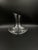 Belcanto Glass Carafe from Rosenthal, 1965 For Sale - Image 11 of 11