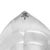 Tiffany and Co. Vintage Tiffany & Co. 925 Sterling Silver 23159 Leaf Side Dish For Sale - Image 4 of 5