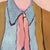 Serena Barison, Almost Spring, 2026, Oil on Canvas For Sale - Image 4 of 6