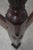Drexel Queen Size Mahogany Poster Bed 18th Century Collection For Sale - Image 11 of 17