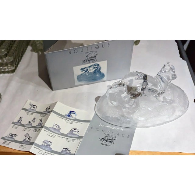 CORRECTION TO SHIPPING TIME, THIS IS SELLER SHIPPING, ARRIVAL TIME IS 4-10 DAYS FROM PURCHASE DATE. From the transitional...