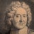 18th Century Antique 1700's Engraving: Archbishop Louis De La Vergne-Montenard De Tressan For Sale - Image 5 of 5