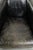 Vintage Club Chair in Cowhide Leather For Sale - Image 6 of 13