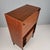 Vintage Cabinet by Francisek Mezulanik, 1960s For Sale - Image 11 of 12