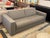 Queen Size Didier Gomez for Ligne Roset Do Not Disturb Sofa Bed For Sale - Image 11 of 12