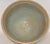 Late 20th Century Thomas Boldt Signed, Mixing Bowl, Handmade Pottery For Sale - Image 4 of 8