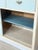 Vintage Kitchen Cupboard, 1950s For Sale - Image 6 of 15