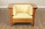 Stickley Mission Collection Oak Prairie Chair For Sale - Image 11 of 12