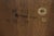 Stickley Round Mission Oak Dining Room Table For Sale - Image 18 of 18