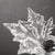 Mid-Century Modernist Crystal "Champs Élysées" Centerpiece Bowl Signed Lalique For Sale - Image 18 of 18